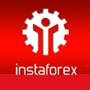 Instaforex_Dnepropetrovsk