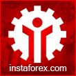 InstaForexRovno