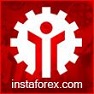 InstaForex